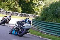 cadwell-no-limits-trackday;cadwell-park;cadwell-park-photographs;cadwell-trackday-photographs;enduro-digital-images;event-digital-images;eventdigitalimages;no-limits-trackdays;peter-wileman-photography;racing-digital-images;trackday-digital-images;trackday-photos